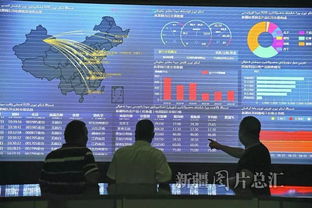 70年70個精彩瞬間 新疆滄桑巨變的鏡頭記憶