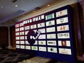 南昌平面設計 從策劃到制作的全面廣告解決方案